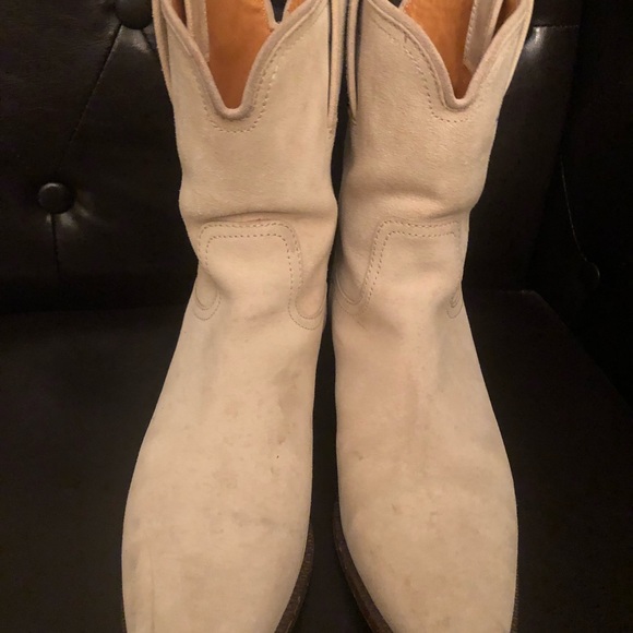 gucci cowgirl boots